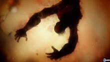 Imagen 4 de God of War: Ascension