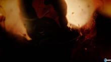 Imagen 13 de God of War: Ascension