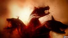 Imagen 7 de God of War: Ascension