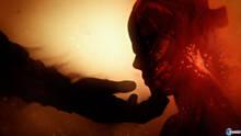 Imagen 8 de God of War: Ascension