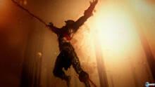 Imagen 11 de God of War: Ascension