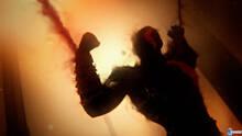Imagen 12 de God of War: Ascension