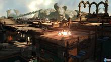 Imagen 19 de God of War: Ascension