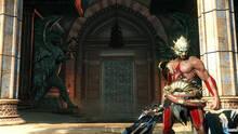 Imagen 20 de God of War: Ascension