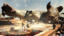 Imagen 21 de God of War: Ascension
