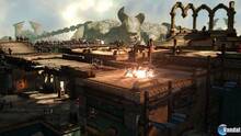 Imagen 16 de God of War: Ascension