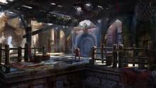 Imagen 23 de God of War: Ascension