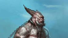 Imagen 25 de God of War: Ascension
