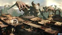 Imagen 26 de God of War: Ascension