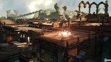 Imagen 27 de God of War: Ascension