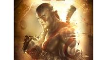 Imagen 39 de God of War: Ascension