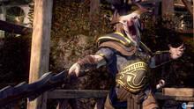 Imagen 30 de God of War: Ascension