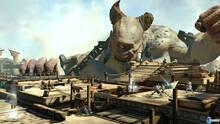 Imagen 31 de God of War: Ascension