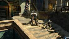 Imagen 32 de God of War: Ascension