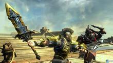 Imagen 33 de God of War: Ascension