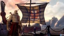 Imagen 35 de God of War: Ascension