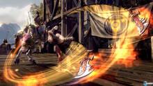 Imagen 37 de God of War: Ascension