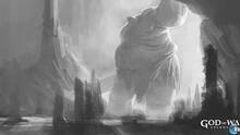 Imagen 43 de God of War: Ascension