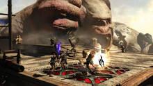 Imagen 53 de God of War: Ascension