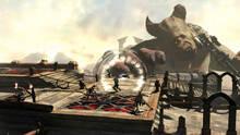 Imagen 54 de God of War: Ascension