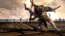 Imagen 56 de God of War: Ascension
