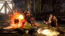 Imagen 57 de God of War: Ascension