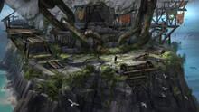 Imagen 59 de God of War: Ascension