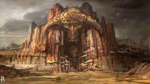 Imagen 75 de God of War: Ascension