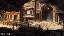 Imagen 84 de God of War: Ascension