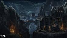 Imagen 76 de God of War: Ascension