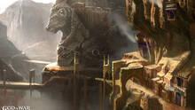 Imagen 78 de God of War: Ascension