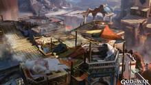 Imagen 79 de God of War: Ascension