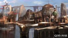 Imagen 80 de God of War: Ascension
