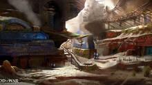 Imagen 82 de God of War: Ascension