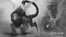 Imagen 89 de God of War: Ascension