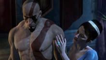 Imagen 91 de God of War: Ascension