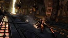 Imagen 100 de God of War: Ascension
