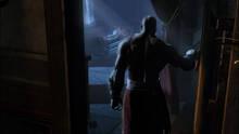 Imagen 93 de God of War: Ascension
