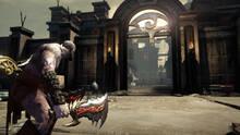 Imagen 95 de God of War: Ascension