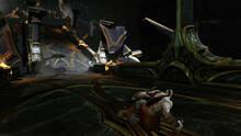 Imagen 98 de God of War: Ascension