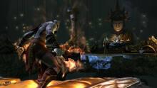 Imagen 99 de God of War: Ascension