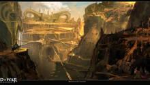 Imagen 108 de God of War: Ascension
