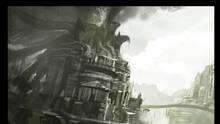 Imagen 109 de God of War: Ascension