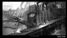 Imagen 113 de God of War: Ascension