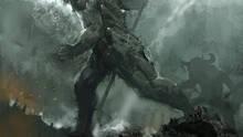 Imagen 114 de God of War: Ascension