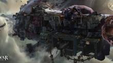 Imagen 105 de God of War: Ascension