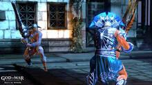 Imagen 115 de God of War: Ascension