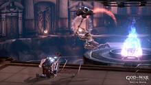 Imagen 116 de God of War: Ascension