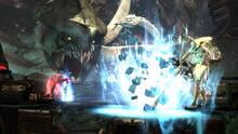 Imagen 117 de God of War: Ascension