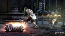 Imagen 118 de God of War: Ascension